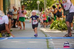 2024-08-24 KTRE 2024 -140706-DSC_5296